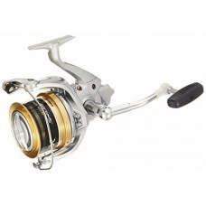Shimano Super Aero Spin Joy - Sale